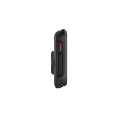 Garmin Edge 130 Plus MTB GPS Navigator - Advanced GLONASS & Galileo Tracking for Ultimate Cycling Experience!